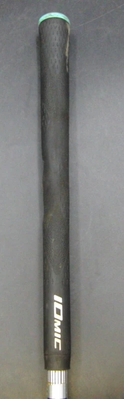 Macgregor Mactec NV-NX 10° Driver Regular Graphite Shaft Iomic Grip 11 Macgregor Mactec NV-NX 10° Driver Regular Graphite Shaft Iomic Grip -Clubs Shop 32 43c660b8 fb7d 4fef 936c e0c0aa148bdb