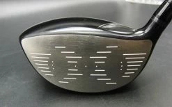 Japanese Yamaha Inpres RMX Remix Tuning System 10.5° Driver Stiff Graphite Shaft -Clubs Shop 32 43f5b648 0ecd 47f2 b3d8 7f136408b56e