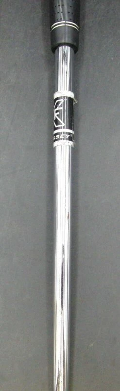 Odyssey 2-Ball DFX Putter 82cm Playing Length Steel Shaft Odyssey Grip -Clubs Shop 32 4425976e 5c2e 4020 9cc6 9c170fac4588