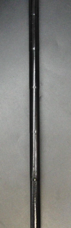 Odyssey Dual Force 770 Putter 84cm Playing Length Coated Steel Shaft Rotate Grip -Clubs Shop 32 445f0779 9a4d 44f3 911f 905951e22015