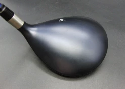 Honma LB-808 18° 5 Wood Regular Flex Graphite Shaft Honma Grip -Clubs Shop 32 44880c83 09fe 4f42 bf94 27844567c251