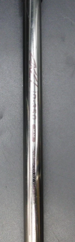 Japanese Tsuruya Axel ID-350 Tungsten 21° 7 Wood Senior Graphite Shaft -Clubs Shop 32 44e9a865 6e64 4fb5 81fc 3dff63e92894