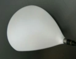 AMC Decatan Speed 1 Driver Regular Graphite Shaft -Clubs Shop 32 45566690 e4df 425a 8f52 466ef524b7e4