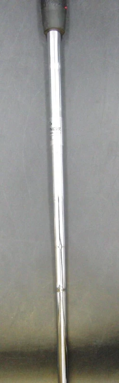 Tobunda Try Fit FN12 Putter 86.5cm Playing Length Steel Shaft Try Fit Grip 16 Tobunda Try Fit FN12 Putter 86.5cm Playing Length Steel Shaft Try Fit Grip -Clubs Shop 32 45628f9f 8216 4371 bea6 4808b9157220