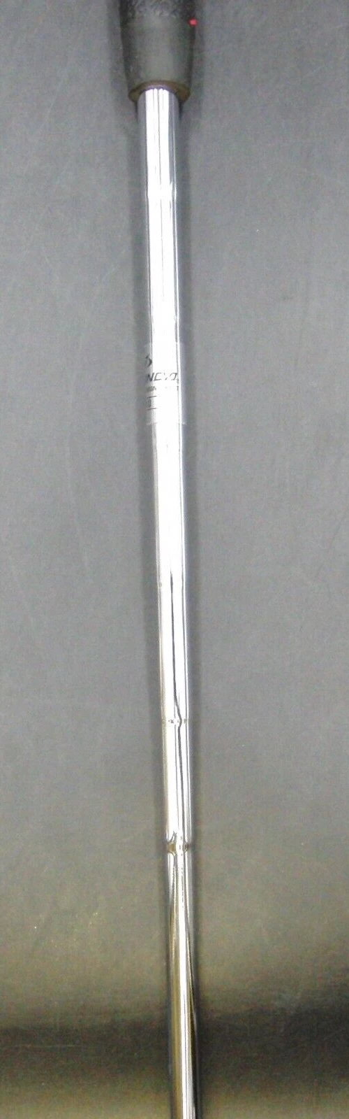 Tobunda Try Fit FN12 Putter 86.5cm Playing Length Steel Shaft Try Fit Grip 8 Tobunda Try Fit FN12 Putter 86.5cm Playing Length Steel Shaft Try Fit Grip - Image 8