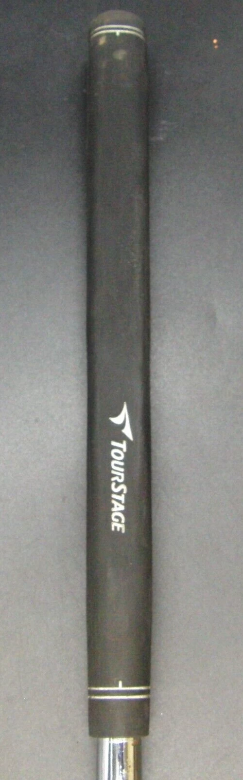 TourStage V002 Putter Steel Shaft 87cm Playing Length TourStage Grip 8 TourStage V002 Putter Steel Shaft 87cm Playing Length TourStage Grip - Image 8