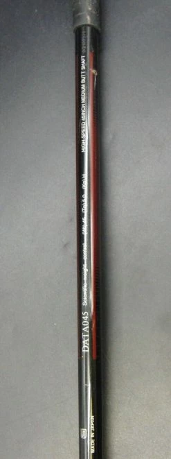 PRGR Reverse Type 280 Data Wood Forged Driver Regular Graphite Shaft PRGR Grip 8 PRGR Reverse Type 280 Data Wood Forged Driver Regular Graphite Shaft PRGR Grip -Clubs Shop 32 458df47c f8d9 46e2 b1cb 04f9de0e3264