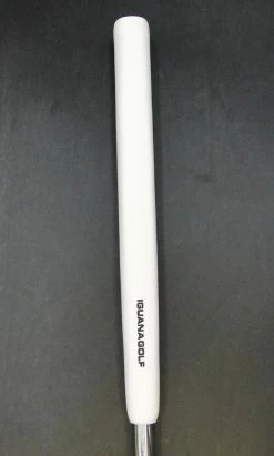 Ping Craz-E G2i Putter Steel Shaft 91.5cm Length Iguana Golf Grip 17 Ping Craz-E G2i Putter Steel Shaft 91.5cm Length Iguana Golf Grip -Clubs Shop 32 460779e5 ba15 4e19 9590 47af40b8eefd