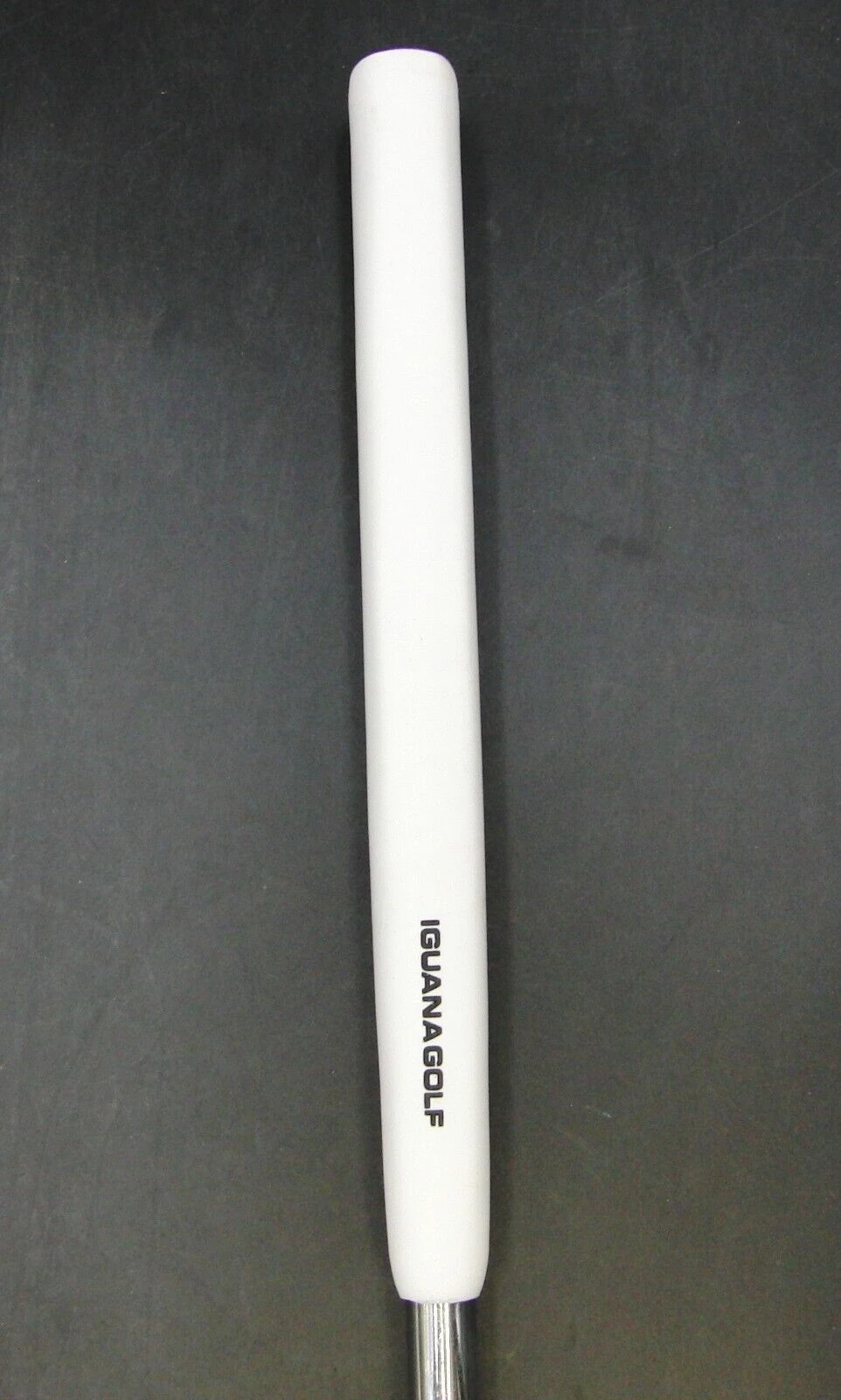 Ping Craz-E G2i Putter Steel Shaft 91.5cm Length Iguana Golf Grip 9 Ping Craz-E G2i Putter Steel Shaft 91.5cm Length Iguana Golf Grip - Image 9