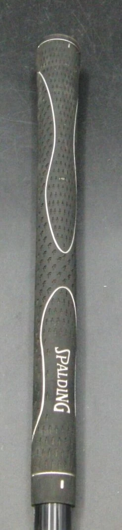Spalding Tour ProGrind 15° 3 Wood Regular Graphite Shaft Spalding Grip 10 Spalding Tour ProGrind 15° 3 Wood Regular Graphite Shaft Spalding Grip -Clubs Shop 32 461ed73a 9d2a 4977 8e95 61f6d7aaddfe