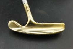 Original Acushnet BullsEye Putter 89.5cm Playing Length Steel Shaft 18 Original Acushnet BullsEye Putter 89.5cm Playing Length Steel Shaft -Clubs Shop 32 462e7bee 6bb3 46fa 9283 dcdc16ab5369