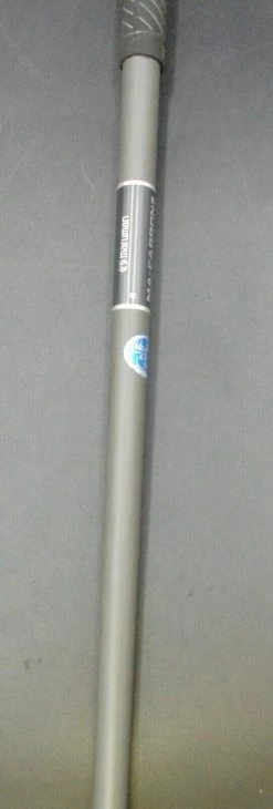 Vintage Japanese Maruman Creative Golf MST21 4 Hybrid Regular Graphite Shaft 10 Vintage Japanese Maruman Creative Golf MST21 4 Hybrid Regular Graphite Shaft -Clubs Shop 32 4634d981 4dbc 45eb af3f d2bd22395ce5