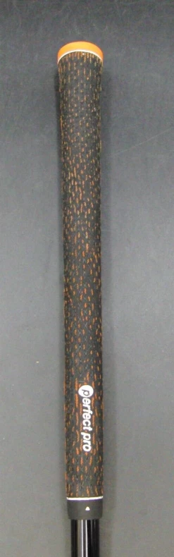 Callaway Golf X 15° 3 Wood Regular Graphite Shaft Perfect Pro Grip -Clubs Shop 32 463d26f5 824f 4ac7 933b 6eac9e6833f3