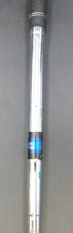 Adams® Adams Golf V3 Idea Tech Sand Wedge Hybrid Regular Steel Shaft Adams Golf Grip -Clubs Shop 32 46557d95 55f8 4d76 98e6 8ed3f0a27a57