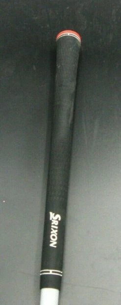 Srixon GiE 14.5° 3 Wood Regular Flex Graphite Shaft Srixon Grip 15 Srixon GiE 14.5° 3 Wood Regular Flex Graphite Shaft Srixon Grip -Clubs Shop 32 466345eb 5a95 4657 a4b0 979292c94850