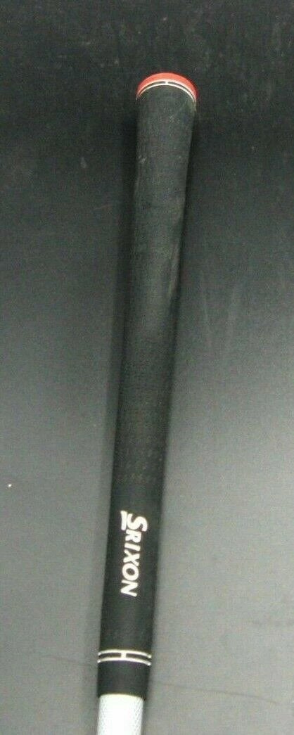 Srixon GiE 14.5° 3 Wood Regular Flex Graphite Shaft Srixon Grip 7 Srixon GiE 14.5° 3 Wood Regular Flex Graphite Shaft Srixon Grip - Image 7