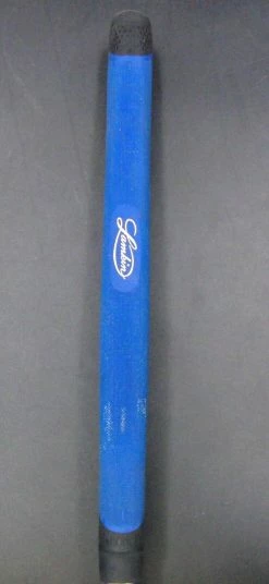 Edel CJG Putter Steel Shaft 84cm Length Lamkin Grip -Clubs Shop 32 468a7061 e2fb 4f32 9178 6b28a67c4aba