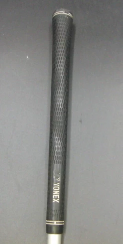 Yonex Nanov Nextage 430 9 Driver Regular Graphite Shaft Yonex Grip -Clubs Shop 32 46a235a8 b91c 4e62 b09d b4905b613632