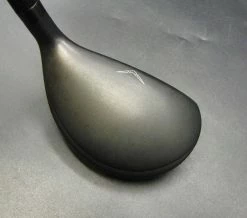 Benross Hot Speed 2 22° Hybrid Regular Graphite Shaft G J Tour Grip & B/Ross H/C 9 Benross Hot Speed 2 22° Hybrid Regular Graphite Shaft G J Tour Grip & B/Ross H/C -Clubs Shop 32 46c09232 a549 4ed2 a591 75ee215e6df8