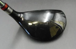 Yonex Nanov ST 4 Hybrid 22º Stiff Steel Shaft NO1 Grip With Head Cover -Clubs Shop 32 46daf6fa c8d8 4e4d b27d 5e474e5553e2