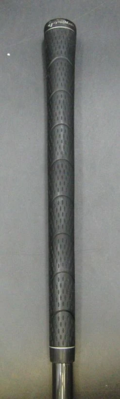 TaylorMade R7 XR 9.5° Driver Regular Graphite Shaft TaylorMade Grip -Clubs Shop 32 4742c533 5388 400d a43e e20e58b294ba