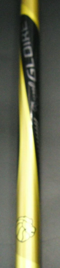 Lightly Used TaylorMade Gloire Royal Driver Regular Graphite Shaft Gloire Grip 9 Lightly Used TaylorMade Gloire Royal Driver Regular Graphite Shaft Gloire Grip -Clubs Shop 32 4758dc63 d57f 4c39 bec0 27aa32af0a4e