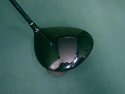 Mizuno JPX E500 10° Driver Regular Graphite Shaft Mizuno Grip -Clubs Shop 32 476bf6b2 fc1a 4fbc 941d e9d5593940a8