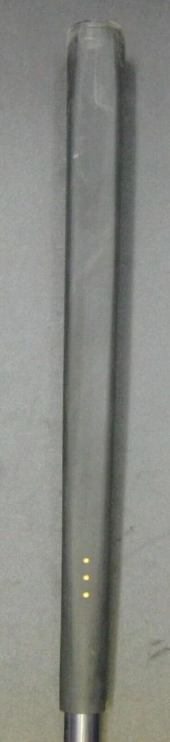 Mizuno Efil For Stylish Golf Putter Graphite Shaft 86cm Long Black Grip 13 Mizuno Efil For Stylish Golf Putter Graphite Shaft 86cm Long Black Grip -Clubs Shop 32 47701739 6a31 4bfb b1b2 8c552305f8ee