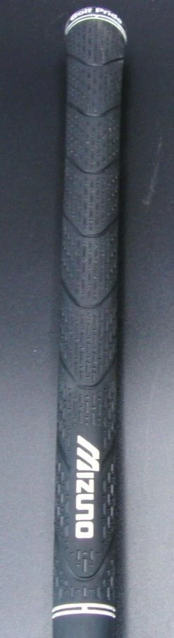 Mizuno MP CLK-H Hybrid 19° 3 Hybrid Stiff Graphite Shaft Mizuno Grip 9 Mizuno MP CLK-H Hybrid 19° 3 Hybrid Stiff Graphite Shaft Mizuno Grip -Clubs Shop 32 477b0a16 8982 4c18 a147 9f3fe02d4251