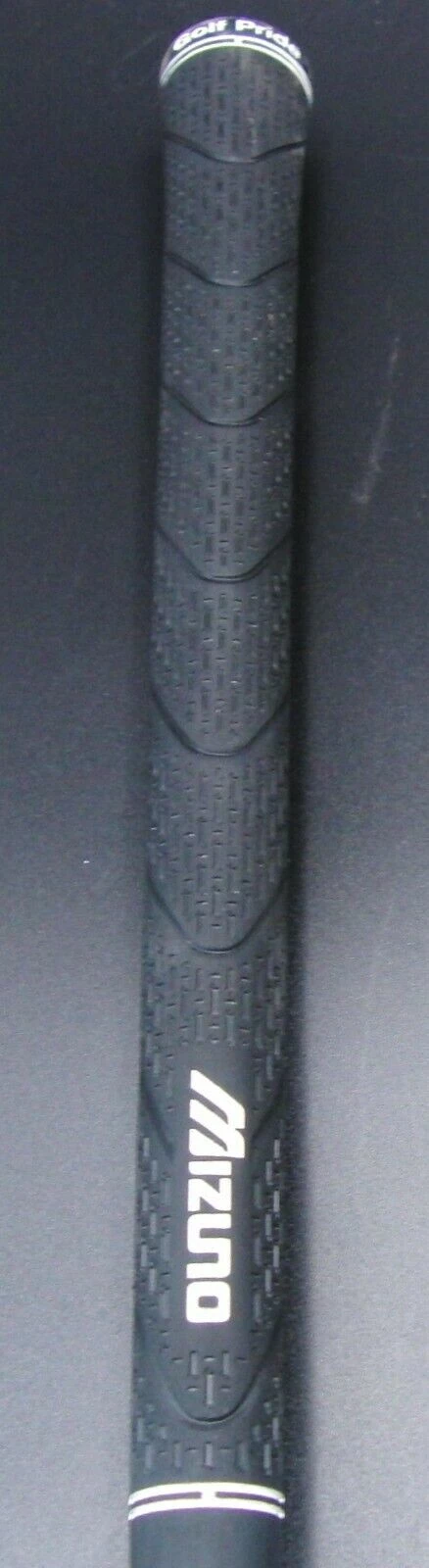 Mizuno MP CLK-H Hybrid 19° 3 Hybrid Stiff Graphite Shaft Mizuno Grip 5 Mizuno MP CLK-H Hybrid 19° 3 Hybrid Stiff Graphite Shaft Mizuno Grip - Image 5