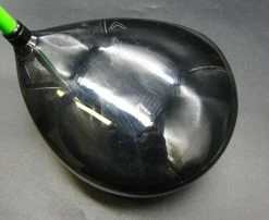 Callaway Legacy Driver Stiff Graphite Shaft Golf Pride Grip -Clubs Shop 32 47905dcf 9879 48f0 bb46 b7b07c5ed271