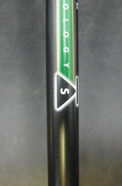 Titleist Titanium 975D 7.5° Driver Stiff Graphite Shaft Titleist Grip -Clubs Shop 32 47d12d5f db75 45e1 90eb 65dc771ac1e4