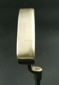 Ping Pal Putter 88cm Long -Clubs Shop 32 47d1db24 5cea 4324 b66b a82a665c5f4c