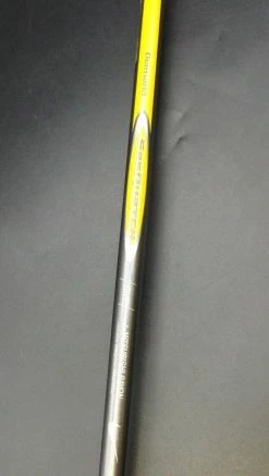 Nike 5000 SQ Sumo 10° Driver Regular Graphite Shaft Nike Grip -Clubs Shop 32 47e6f3bf 143d 40ec 8ee7 f3a744f7041c