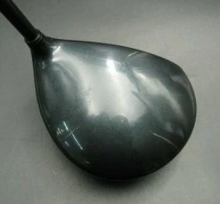Bridgestone Tour Stage V700 Type 350 Driver Regular Graphite Shaft Royal Grip 8 Bridgestone Tour Stage V700 Type 350 Driver Regular Graphite Shaft Royal Grip -Clubs Shop 32 47fca040 4838 4e26 87e7 8349ff729115