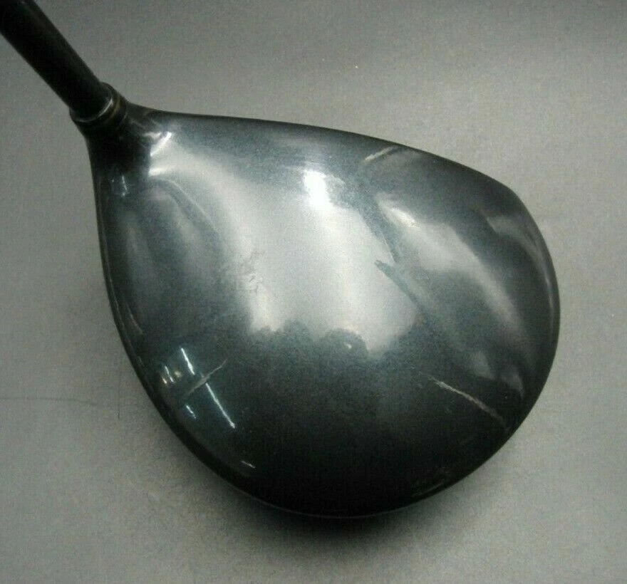 Bridgestone Tour Stage V700 Type 350 Driver Regular Graphite Shaft Royal Grip 3 Bridgestone Tour Stage V700 Type 350 Driver Regular Graphite Shaft Royal Grip - Image 3