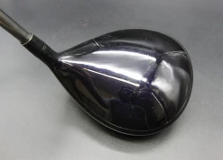 Bridgestone Tourstage ViQD 10.5° Driver Stiff Graphite Shaft Unbranded Grip -Clubs Shop 32 48062857 a747 4261 9a8c ec5ccc7b36cb