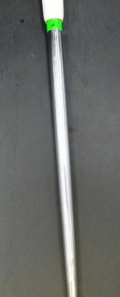 Odyssey Tri Hot #1 Putter 90cm Length Steel Shaft Iguana Golf Grip -Clubs Shop 32 482a513c aad2 44ea aa3a 2061b1cc943a