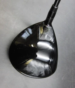 Callaway RAZR Fit 9.5° Driver Regular Graphite Shaft Callaway Grip -Clubs Shop 32 482ae3c9 e0f9 4da3 8aab 08cb82749c4a