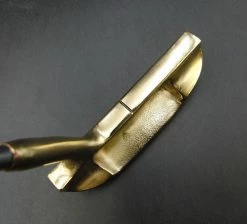 Refurbished Vintage Dunlop 8006 Putter 87cm Playing Length Steel Shaft -Clubs Shop 32 486f1f53 0d41 4dac b03d 2fe3bc0ce1ec