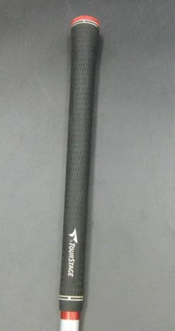 Bridgestone TourStage XDrive GR U4 23º 4 Hybrid Stiff Graphite Shaft 9 Bridgestone TourStage XDrive GR U4 23º 4 Hybrid Stiff Graphite Shaft -Clubs Shop 32 4877b2ad 1065 4556 b5ab 49938348ba8b
