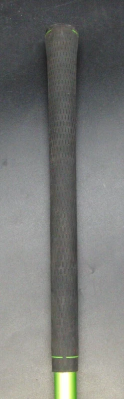 Taylormade RBZ HL 17° 3 Wood Regular Graphite Shaft TaylorMade Grip -Clubs Shop 32 488c2499 0da9 4c2f 8401 c69cb9bba65f