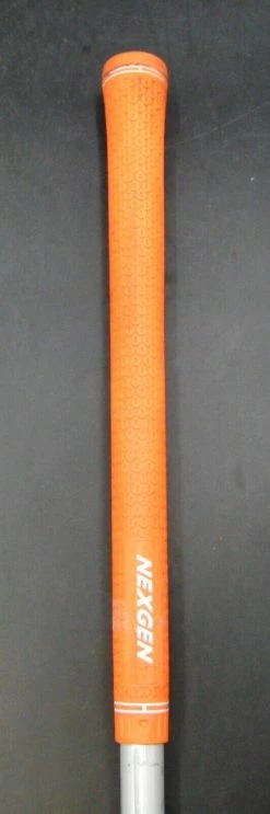 TaylorMade R9 FCT 10.5° Driver Regular Graphite Shaft Nexgen Grip -Clubs Shop 32 48938edb cbe6 47d8 9faa 390ee80bbbbb