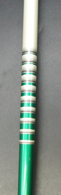 Bridgestone Tourstage ViQ 460cc 10.5° Driver Regular Graphite Shaft G/Pride Grip -Clubs Shop 32 4894a819 0d6e 4a0c 8667 c59ad74a9511