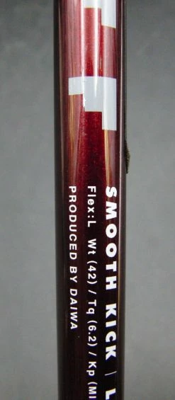 Daiwa Ladies Diawa Onoff Hyper Effect Zone 22° 7 Wood Ladies Graphite Shaft OnOff Grip -Clubs Shop 32 48b61e8d ecde 4c6e 8663 2f9db15e5fab