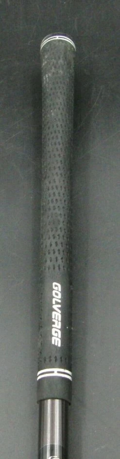 Japanese Golverge GV-700F 18° 5 Wood Stiff Graphite Shaft Golverge Grip -Clubs Shop 32 48be53f4 2e7a 43ad b0da 98162dff4571