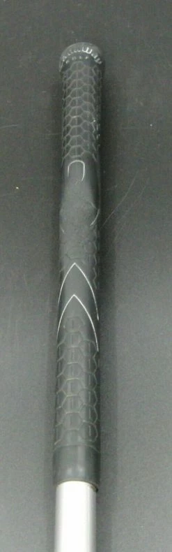 Callaway Big Bertha 3 Wood Regular Graphite Shaft Callaway Grip 14 Callaway Big Bertha 3 Wood Regular Graphite Shaft Callaway Grip -Clubs Shop 32 48e0d999 8b60 4a74 8294 52f4f77227f2