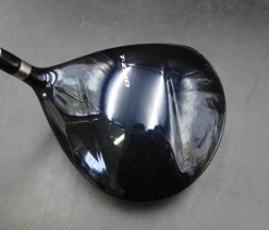 Japanese Mizuno T-Zoid RV-02 10.5° Driver Regular Graphite Shaft Mizuno Grip 10 Japanese Mizuno T-Zoid RV-02 10.5° Driver Regular Graphite Shaft Mizuno Grip -Clubs Shop 32 490327ec ca7f 4d13 9203 8064a812224e