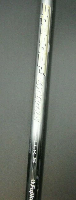 TaylorMade M Gloire 19º 3 Hybrid Stiff Graphite Shaft TaylorMade Grip -Clubs Shop 32 490cfe9b 4ceb 4dbe a39e 1065b0951763