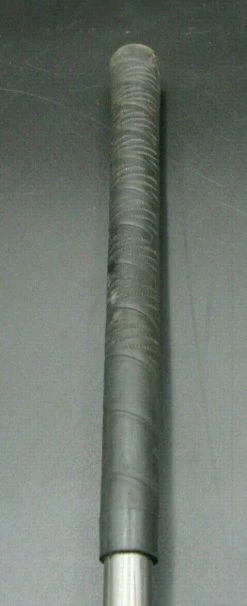 Vintage Honma M-43 Hiro Honma 4 Wood Regular Graphite Shaft Tsuruya Grip 10 Vintage Honma M-43 Hiro Honma 4 Wood Regular Graphite Shaft Tsuruya Grip -Clubs Shop 32 4943604f 904d 4198 b4a1 dc3cd61151ed